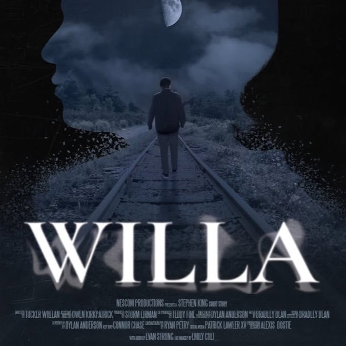 Willa (2026)
