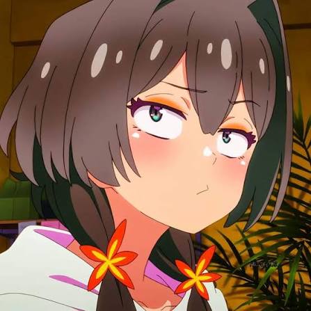 Mayonaka Punch