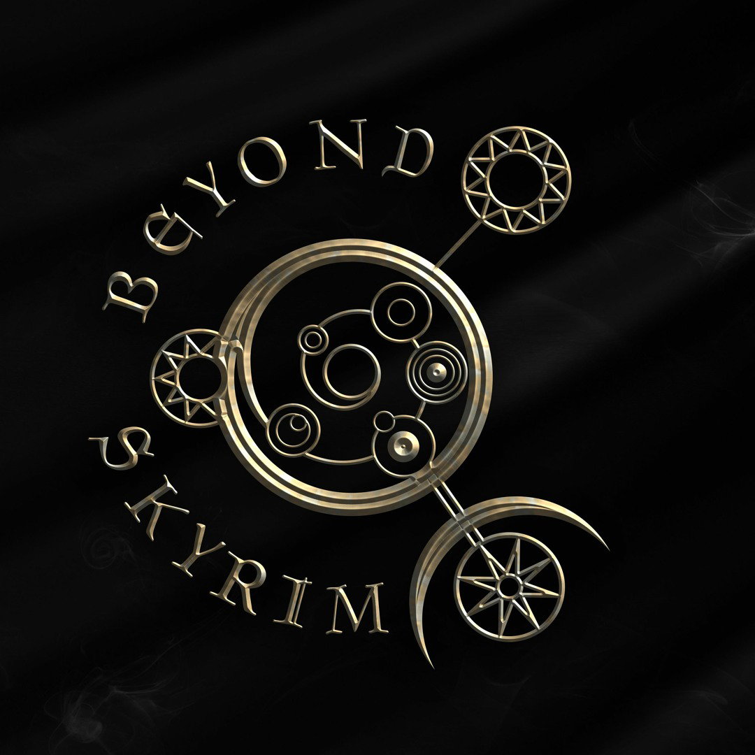 Beyond Skyrim: Cyrodiil - CMC 2026
