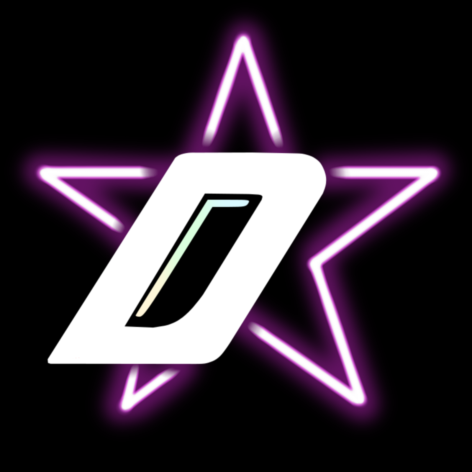 Danganronpa: Ultimate Despair Mall [DEMO PROLOGUE]