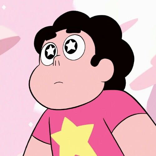  Steven Universe Abridged EP 1 - Sneak Peek - Gem Glow