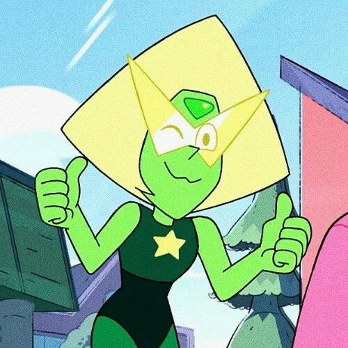  Steven Universe Abridged