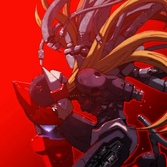Mega Man Zero: Ciel's Memory Drama Track and animated versions fandub