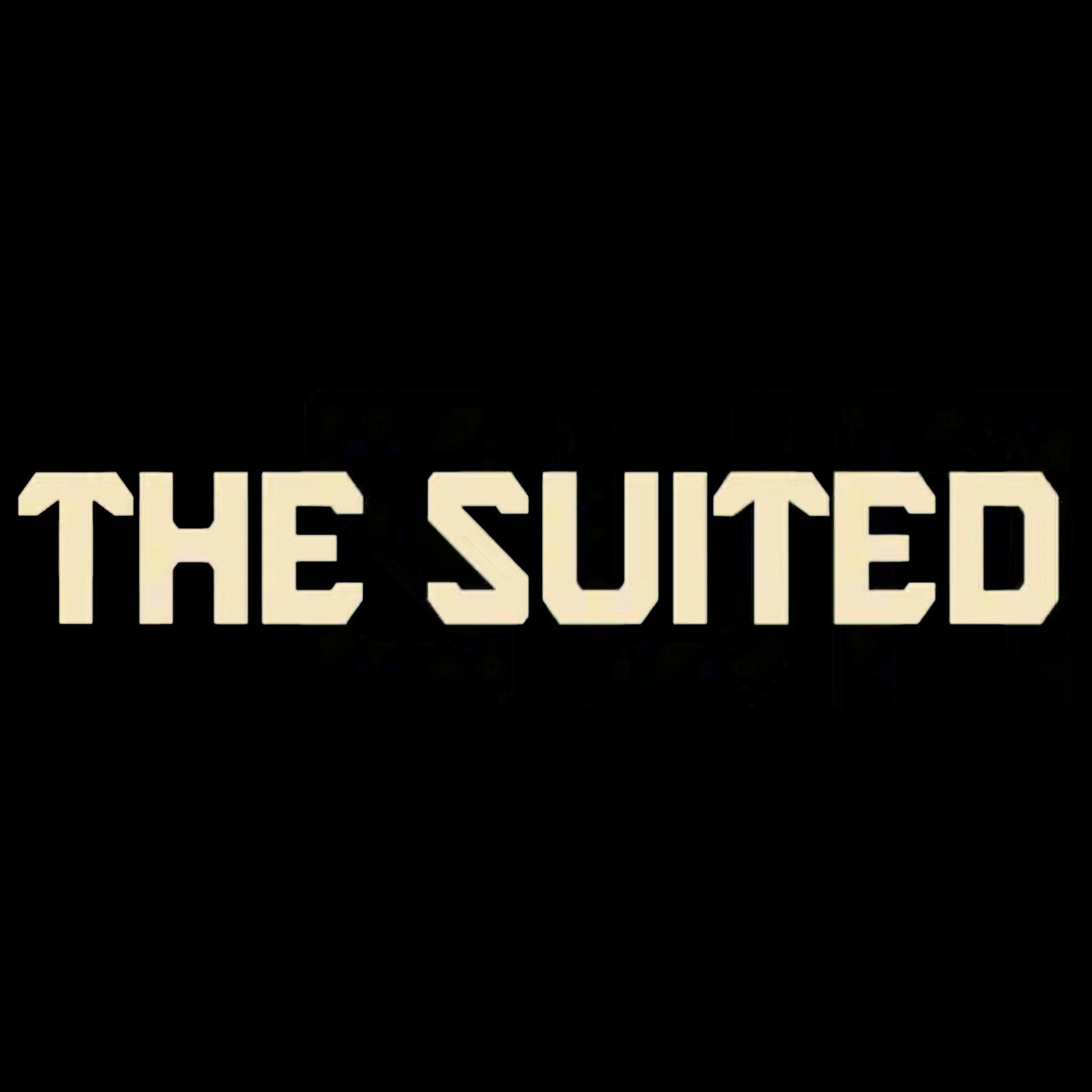 The Suited | Ep. 1: Clock In