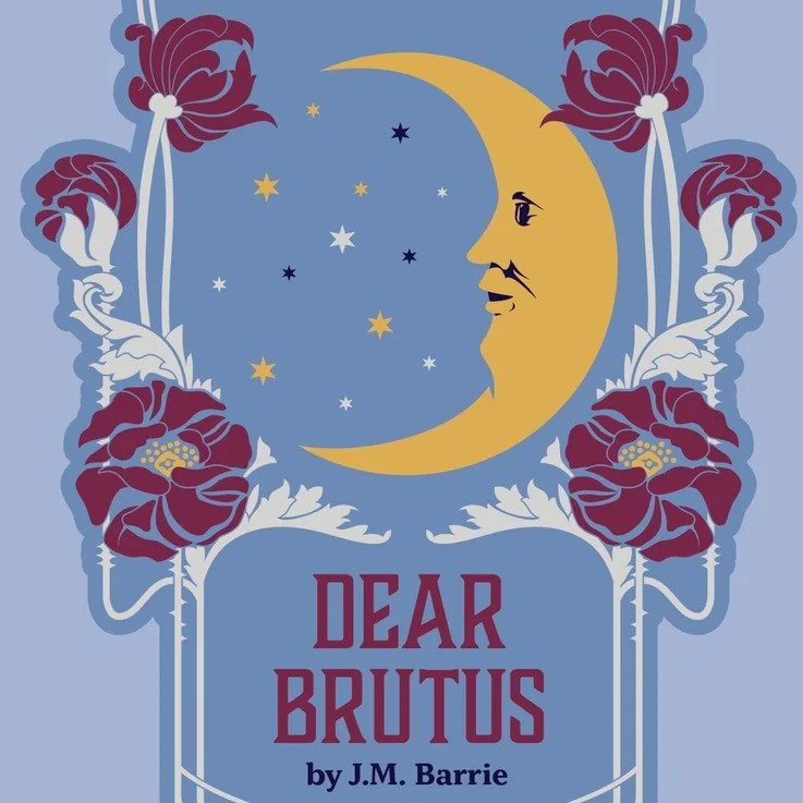 Dear Brutus