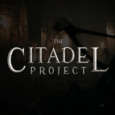 The Citadel Project