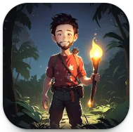 Dark War Survival