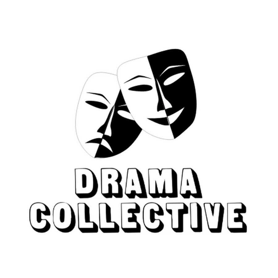 Lewes Drama Collective shows