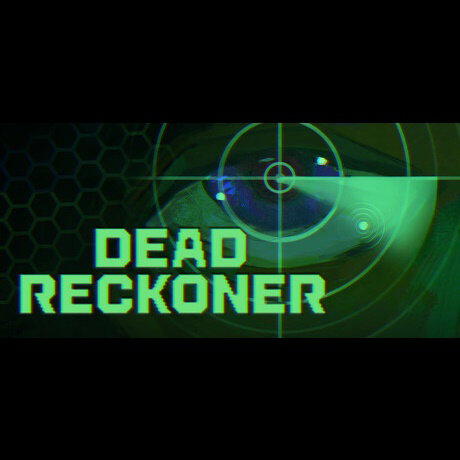 Dead Reckoner