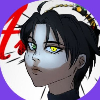 AMARA 
