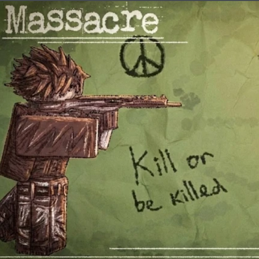 Massacre