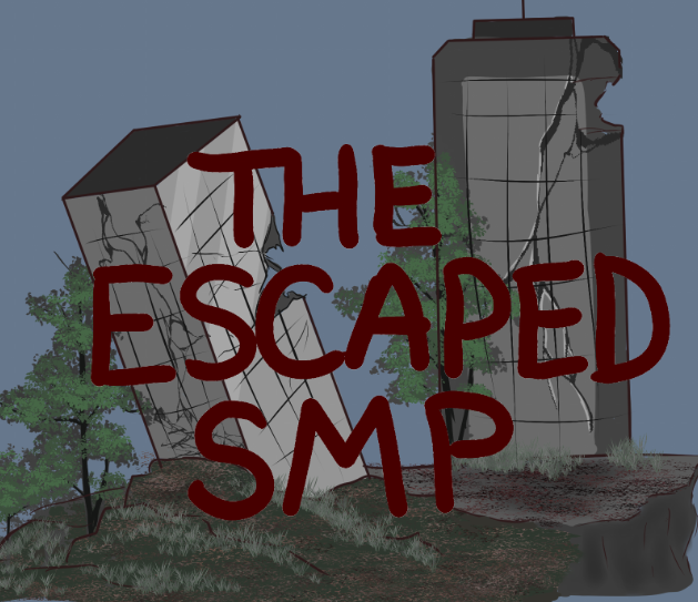 The Escaped SMP