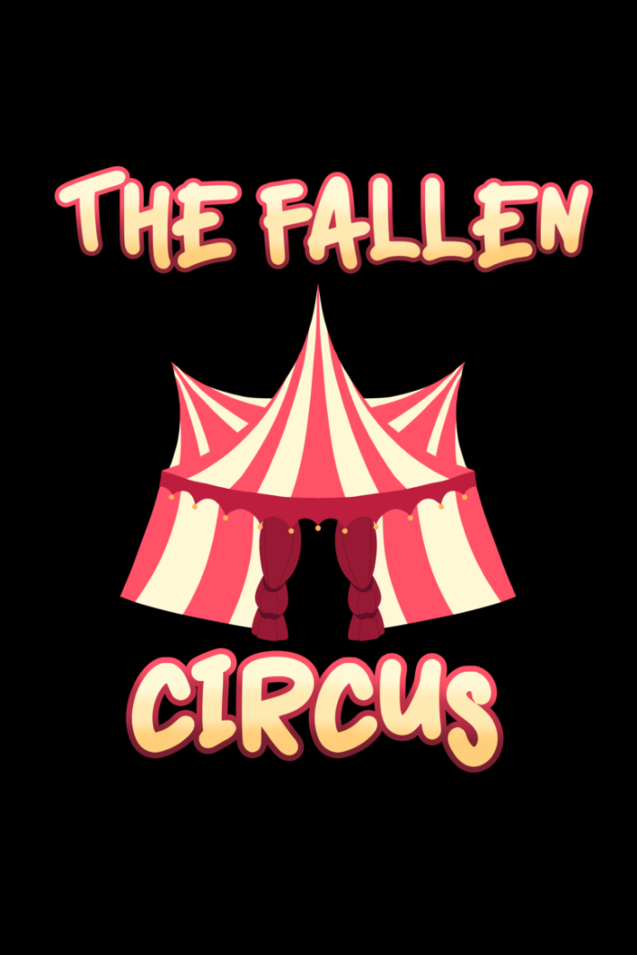 the fallen circus