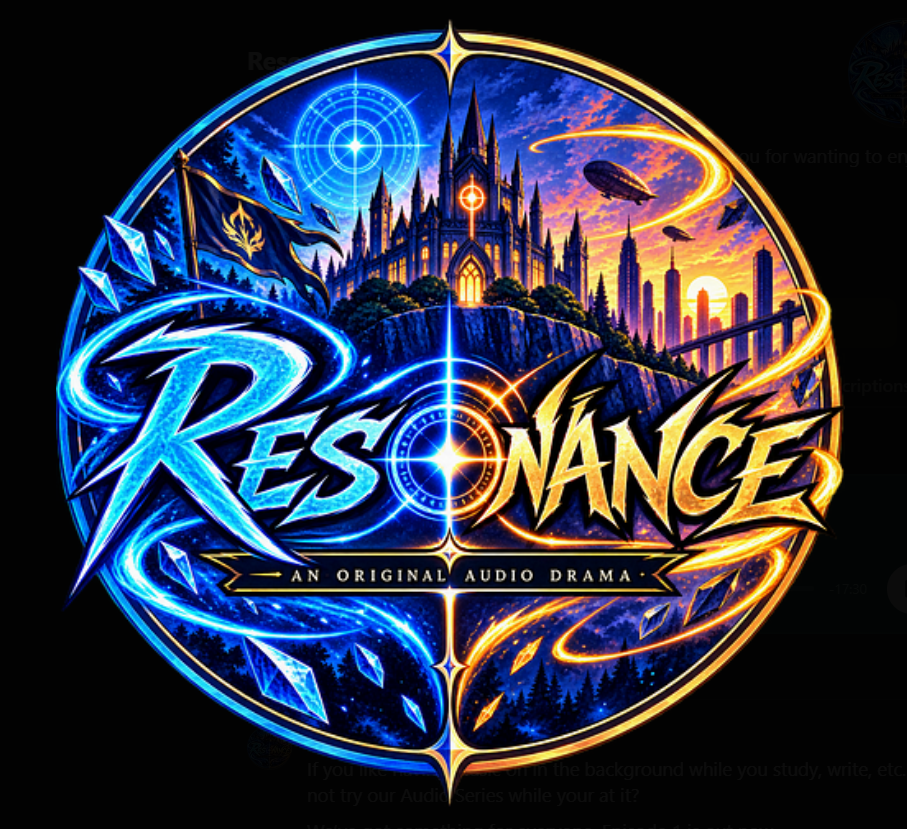 Resonance