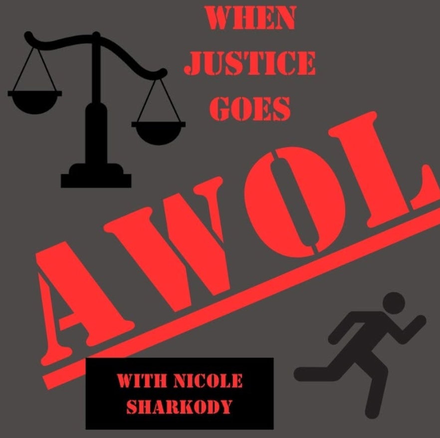 When Justice Goes AWOL
