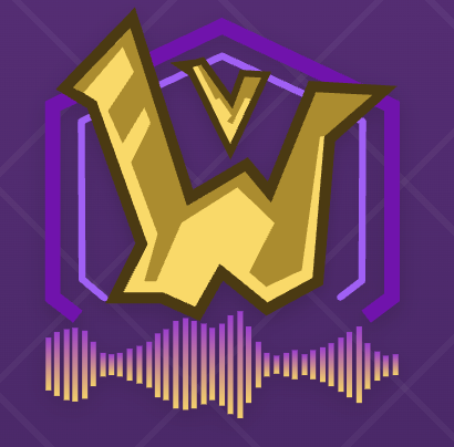 Voices of Wynn – Wynncraft: Off the Rails