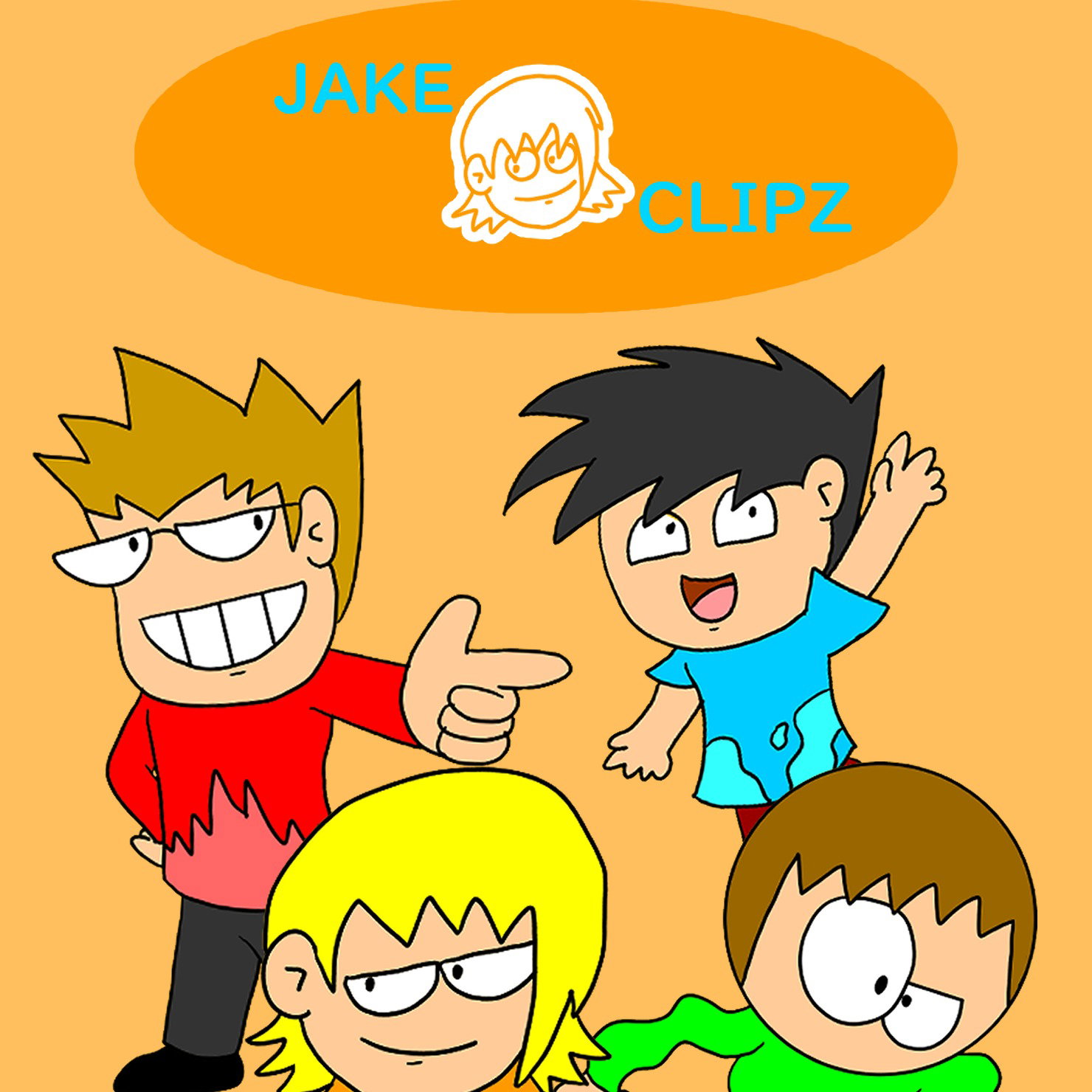 JakeClipz
