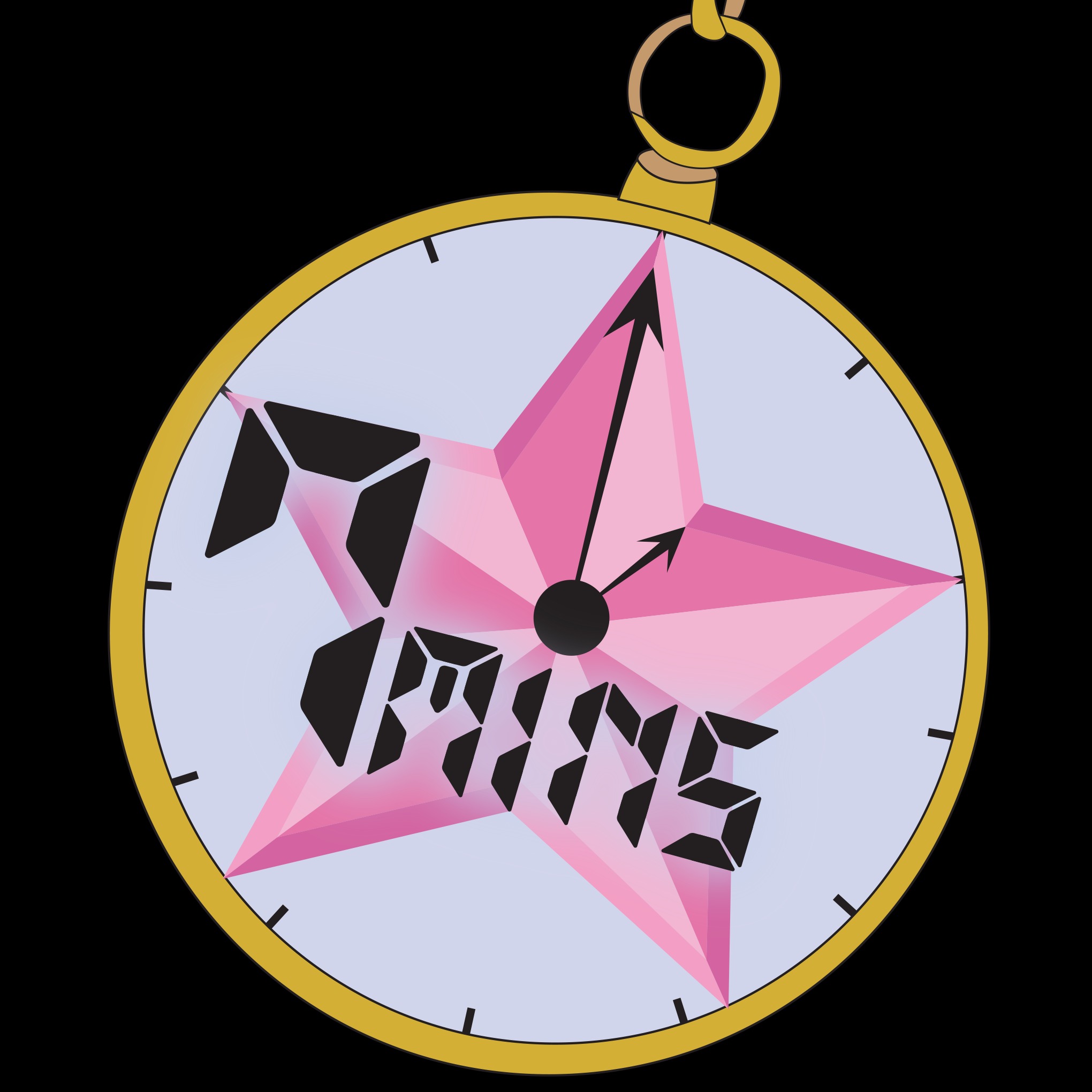 Project 7 Minutes