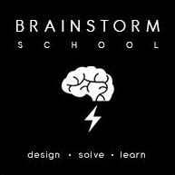 Brainstorm academy