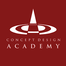 Concept Art Academy (CDA)