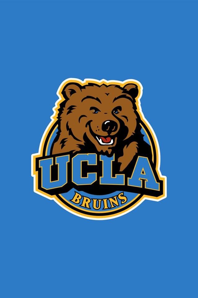University of California, Los Angeles