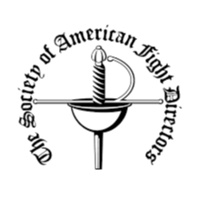 Society of American Fight Directors