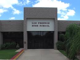 Los Fresnos High School