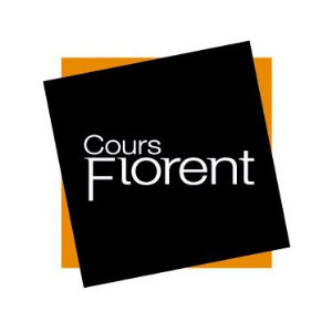 Cours Florent