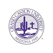 Grand Canyon University