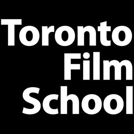 Toronto Film School