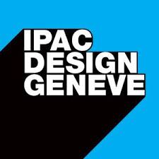 IPAC Design Genève