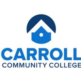 Carroll Community College