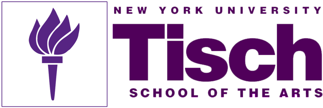 NYU School of The Arts