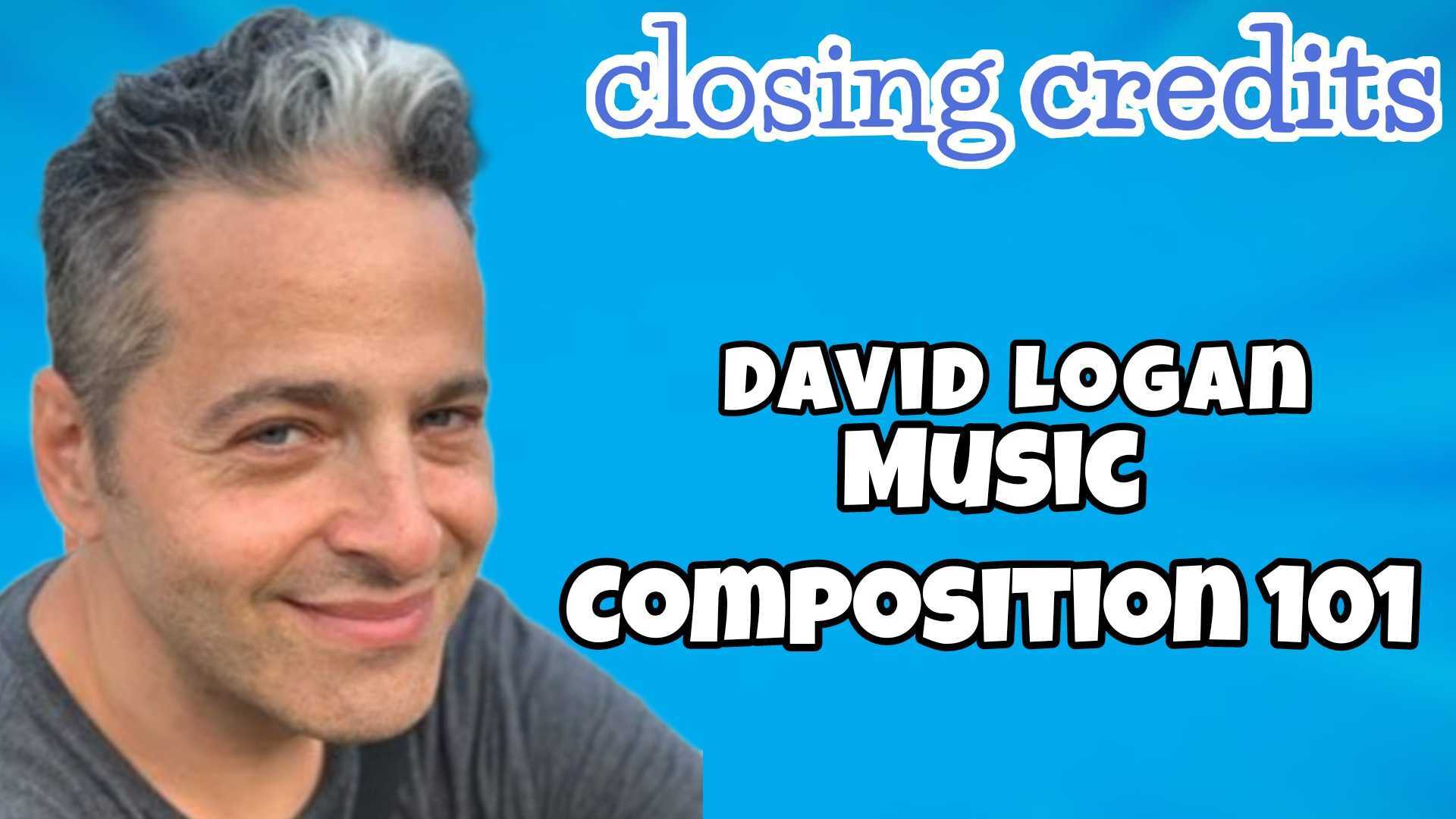 Closing Credits