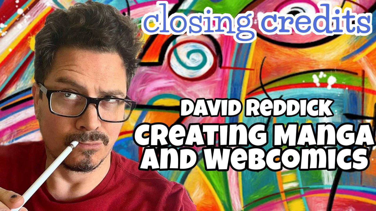 Closing Credits