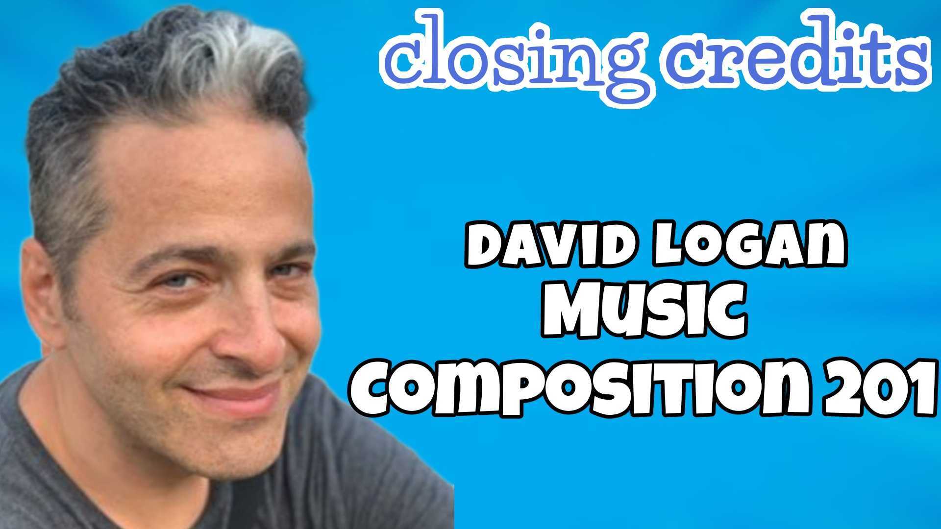 Closing Credits