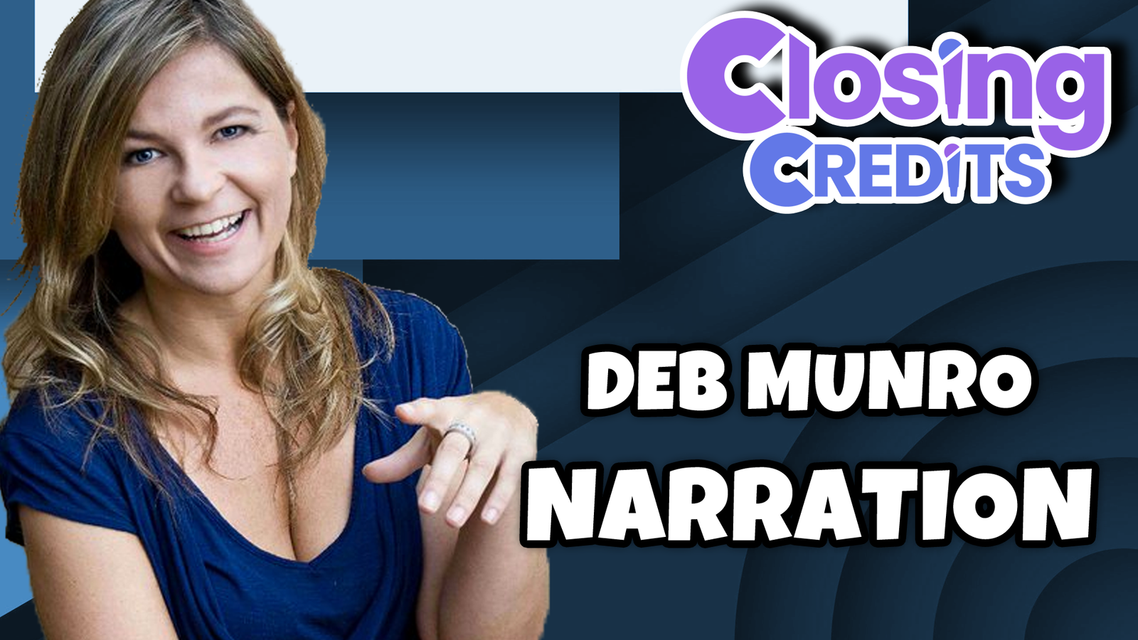 Closing Credits