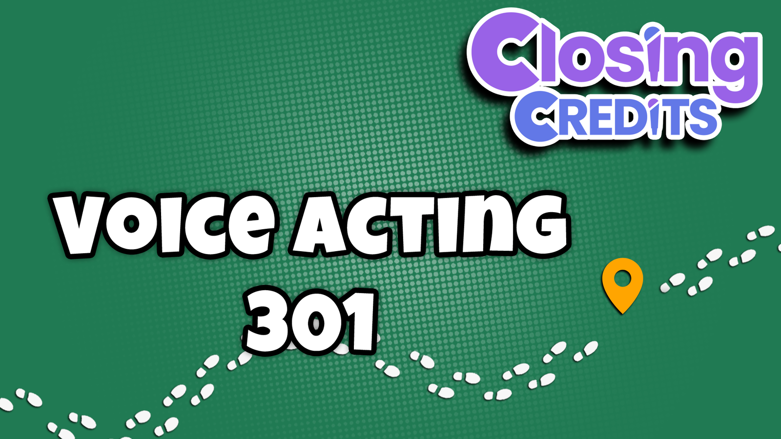 Closing Credits
