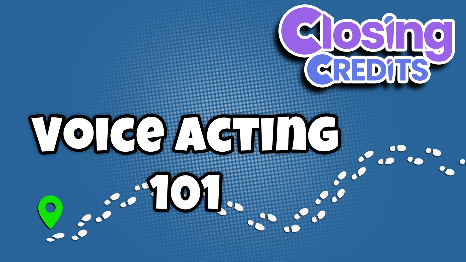 Closing Credits