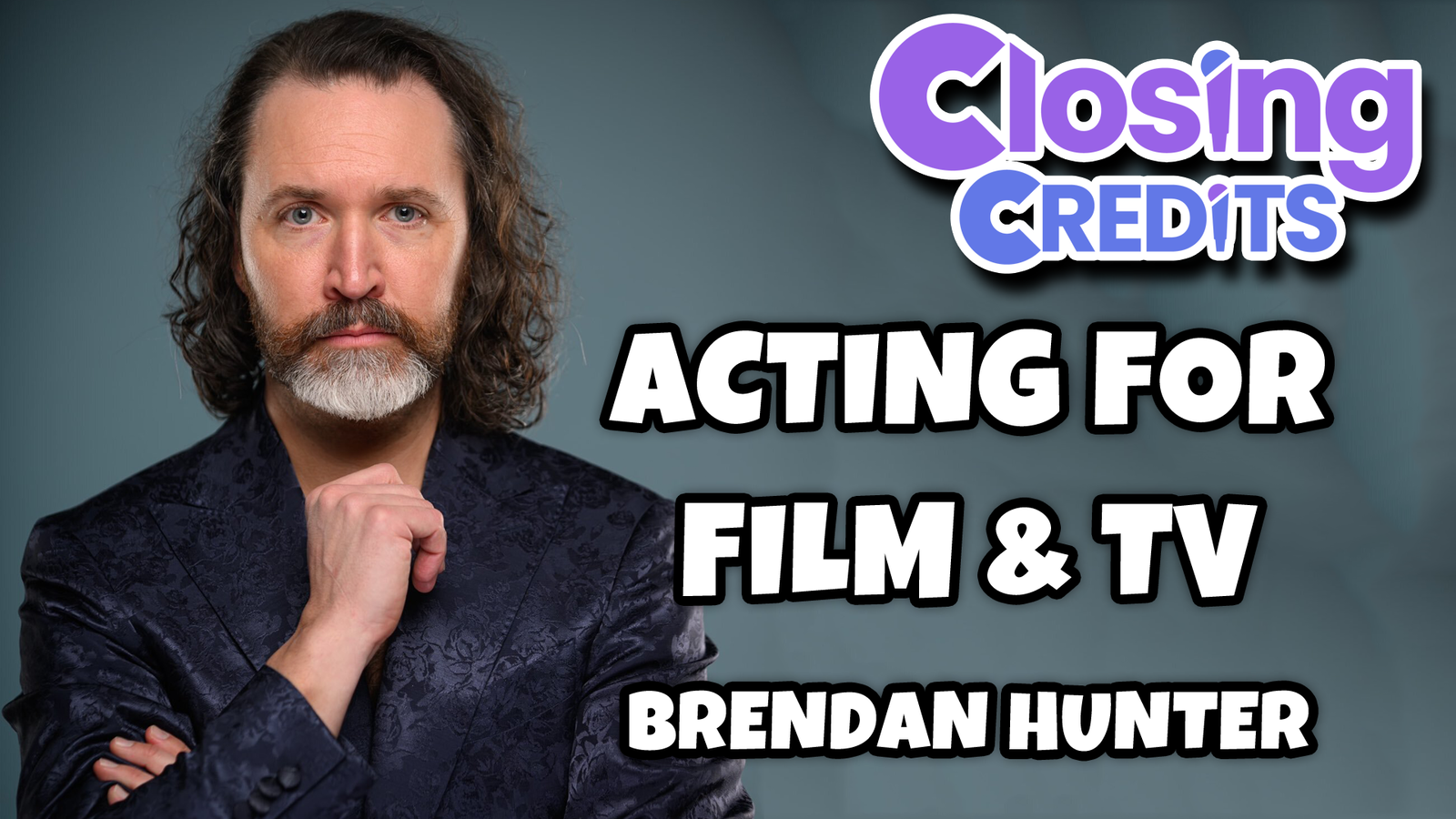 Closing Credits
