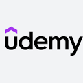 UDEMY.com