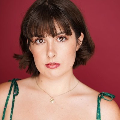 Actorsite
