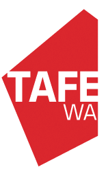 North Metro TAFE