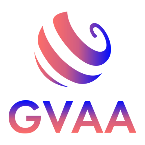 Global Voice Acting Academy