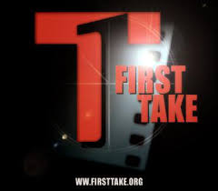 First Take Acting School