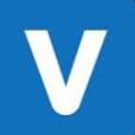 Voice - Udemy