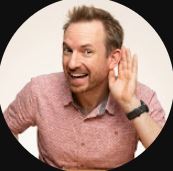 Mike Russel - Youtube