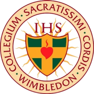 Wimbledon College