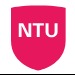 Nottingham Trent University