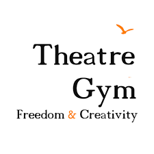 Theatre Gym